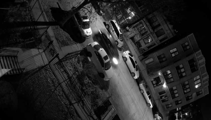 Reolink Camera One_00_Reolink Home Hub One_20251220234437.jpg